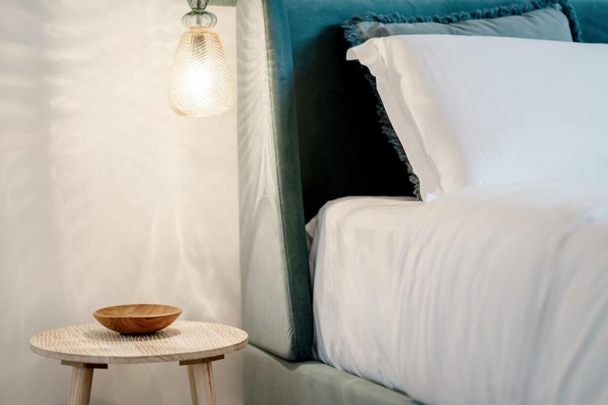 לוקסמבורג Central Belair Hideaway To Explore & Unwind מראה חיצוני תמונה